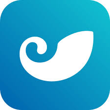 信用钱包app下载安装最新版